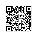 FW-04-05-G-D-292-120-A QRCode