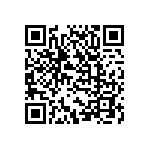 FW-04-05-G-D-300-300 QRCode