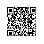 FW-04-05-G-D-310-150-A-TR QRCode