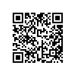 FW-04-05-G-D-310-170-TR QRCode