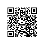 FW-04-05-G-D-313-170-TR QRCode