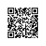 FW-04-05-G-D-321-170-A QRCode