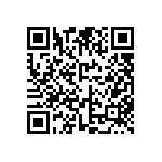 FW-04-05-G-D-321-170 QRCode