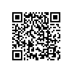 FW-04-05-G-D-330-100-TR QRCode