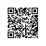 FW-04-05-G-D-330-172-A QRCode