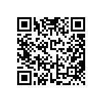 FW-04-05-G-D-340-188-A QRCode