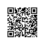 FW-04-05-G-D-350-180 QRCode