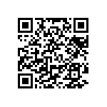 FW-04-05-G-D-354-150-A QRCode