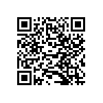 FW-04-05-G-D-363-071-TR QRCode