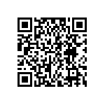 FW-04-05-G-D-370-140-TR QRCode