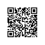 FW-04-05-G-D-370-150 QRCode