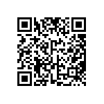 FW-04-05-G-D-375-096-A QRCode