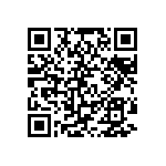 FW-04-05-G-D-383-089-A QRCode