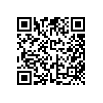 FW-04-05-G-D-390-100 QRCode