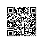 FW-04-05-G-D-393-278 QRCode