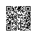 FW-04-05-G-D-400-065 QRCode