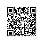 FW-04-05-G-D-400-090 QRCode