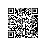 FW-04-05-G-D-435-120-A QRCode