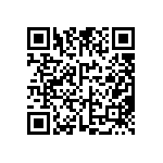 FW-04-05-G-D-445-150-A QRCode