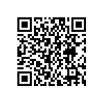 FW-04-05-G-D-476-065 QRCode