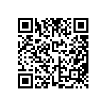 FW-04-05-G-D-490-157-A QRCode