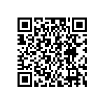 FW-04-05-G-D-550-120 QRCode