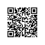 FW-04-05-G-D-550-124 QRCode