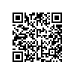 FW-04-05-G-D-551-124 QRCode