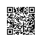 FW-04-05-G-D-610-065-A QRCode