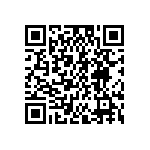 FW-04-05-L-D-285-150 QRCode