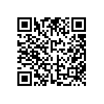 FW-04-05-L-D-311-172 QRCode