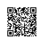 FW-04-05-L-D-340-100 QRCode