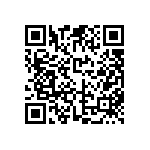 FW-04-05-L-D-360-100 QRCode