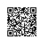 FW-04-05-L-D-363-080-A-TR QRCode