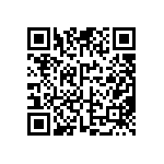 FW-04-05-L-D-375-120-A QRCode