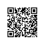 FW-04-05-L-D-384-065 QRCode