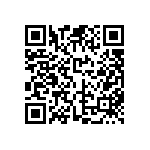 FW-04-05-L-D-392-180 QRCode