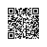 FW-04-05-L-D-395-080 QRCode