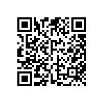 FW-04-05-L-D-395-100 QRCode