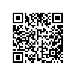 FW-04-05-L-D-395-157-A QRCode