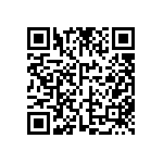 FW-04-05-L-D-395-157 QRCode