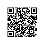 FW-04-05-L-D-400-065 QRCode