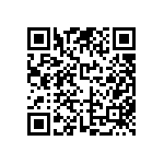 FW-04-05-L-D-400-222 QRCode