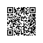 FW-04-05-L-D-400-225 QRCode