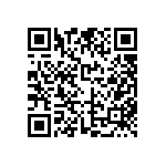 FW-04-05-L-D-400-230 QRCode