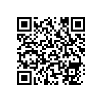 FW-04-05-L-D-400-250-A QRCode