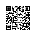 FW-04-05-L-D-411-122 QRCode