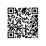 FW-04-05-L-D-440-065 QRCode