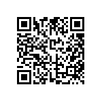 FW-04-05-L-D-450-150 QRCode