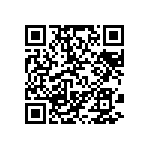 FW-04-05-L-D-455-100 QRCode